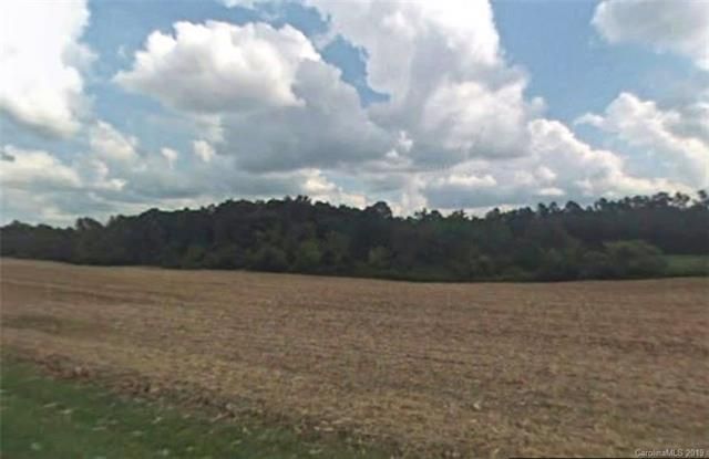 7608 Henry Baucom Rd #1, Monroe, NC 28110