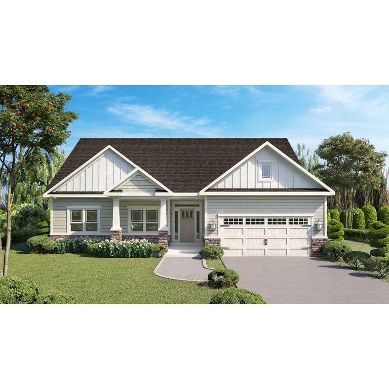 Purcell Piatt Estates Washington, PA Trulia