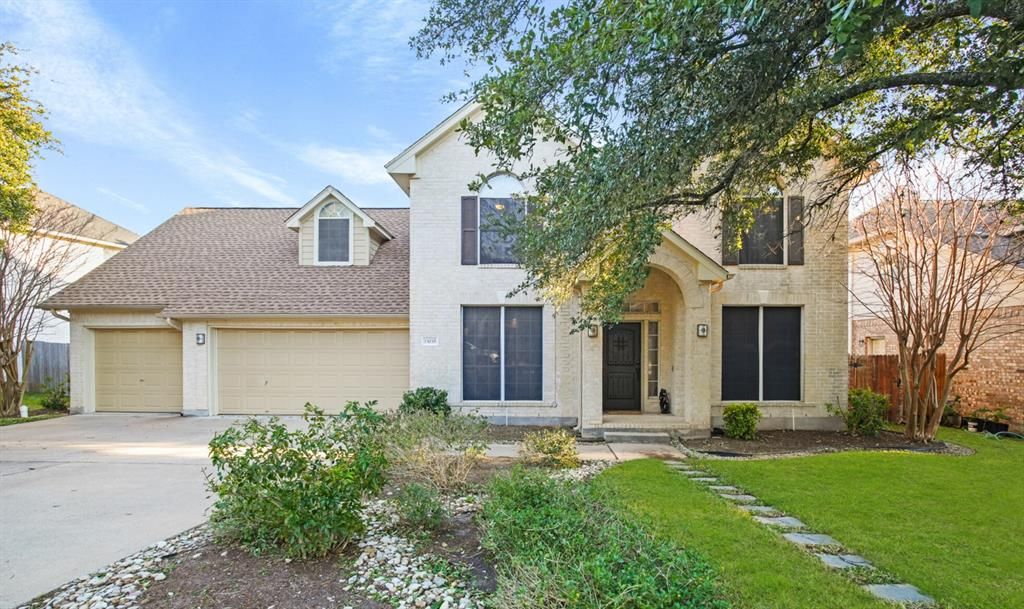 13035 Scofield Farms Dr, Austin, TX 78727 Trulia