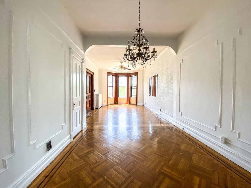 403 Caton Ave 2F, Brooklyn, NY 11218 Trulia