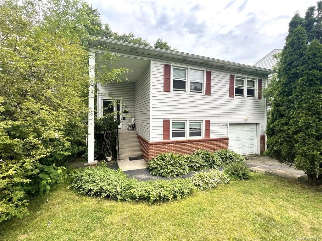 401 Old Mamaroneck Road, White Plains, NY 10605 Trulia