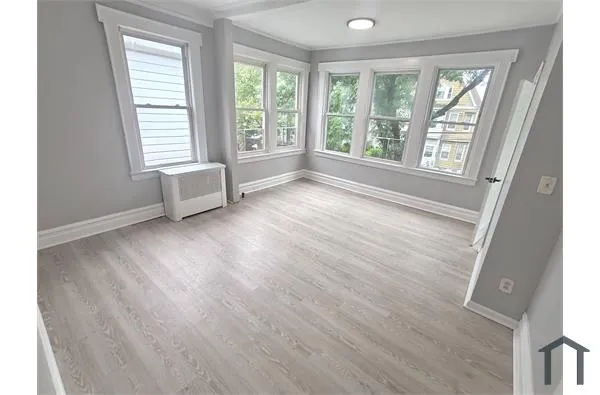 47 Eckert Ave #2 — photo 4 of 8