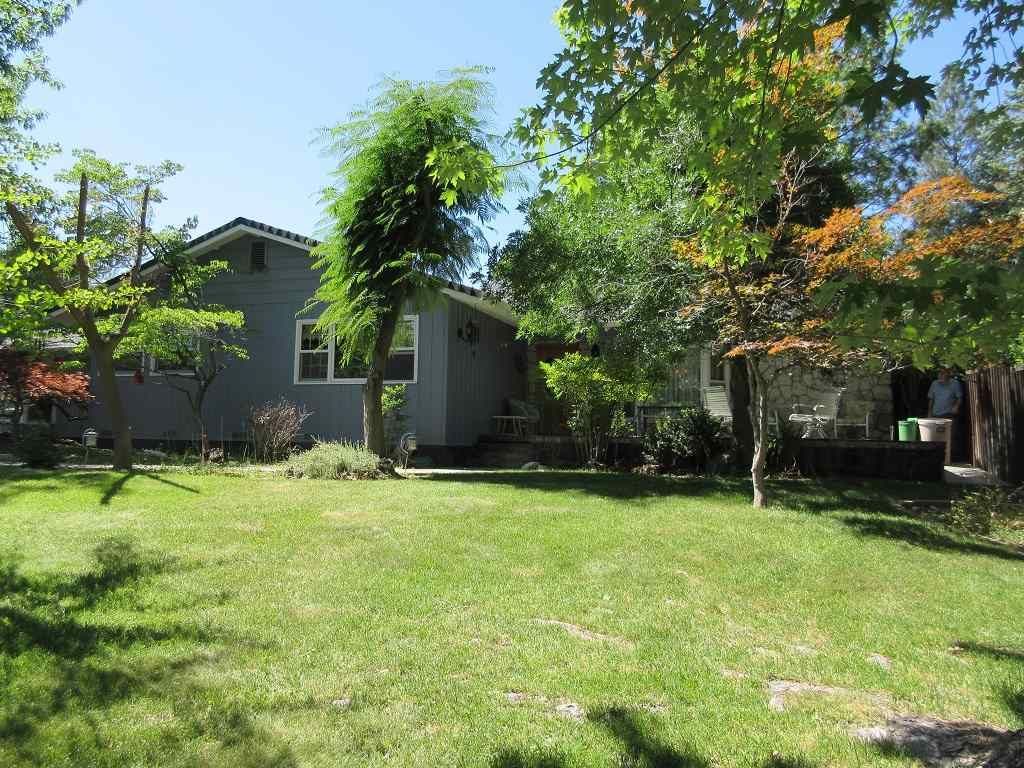 1032 North St, Yreka, CA 96097