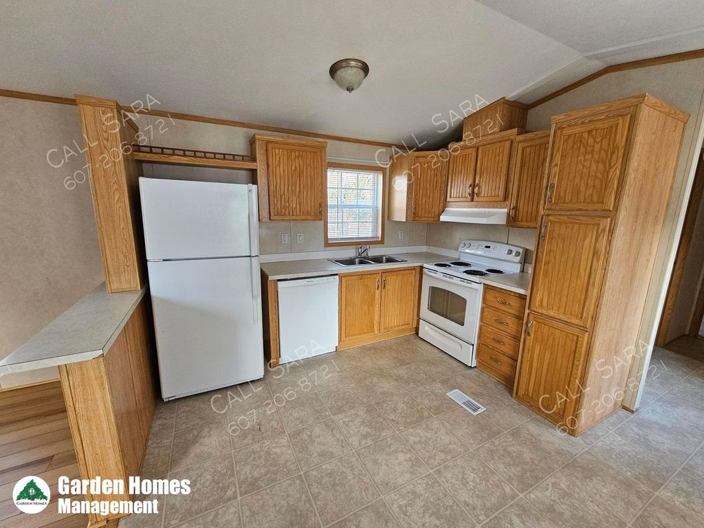 5337 State Route 26 19, Whitney Point, NY 13862 Trulia