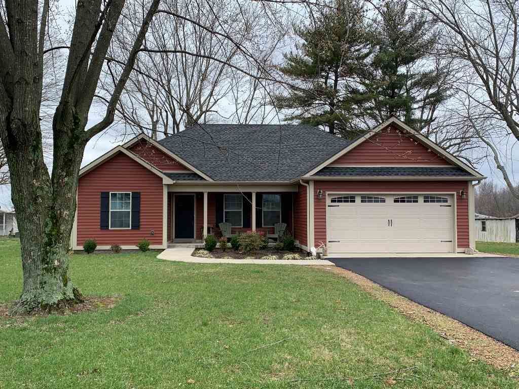 411 Greenbriar Rd, Alvaton, KY 42122 Trulia