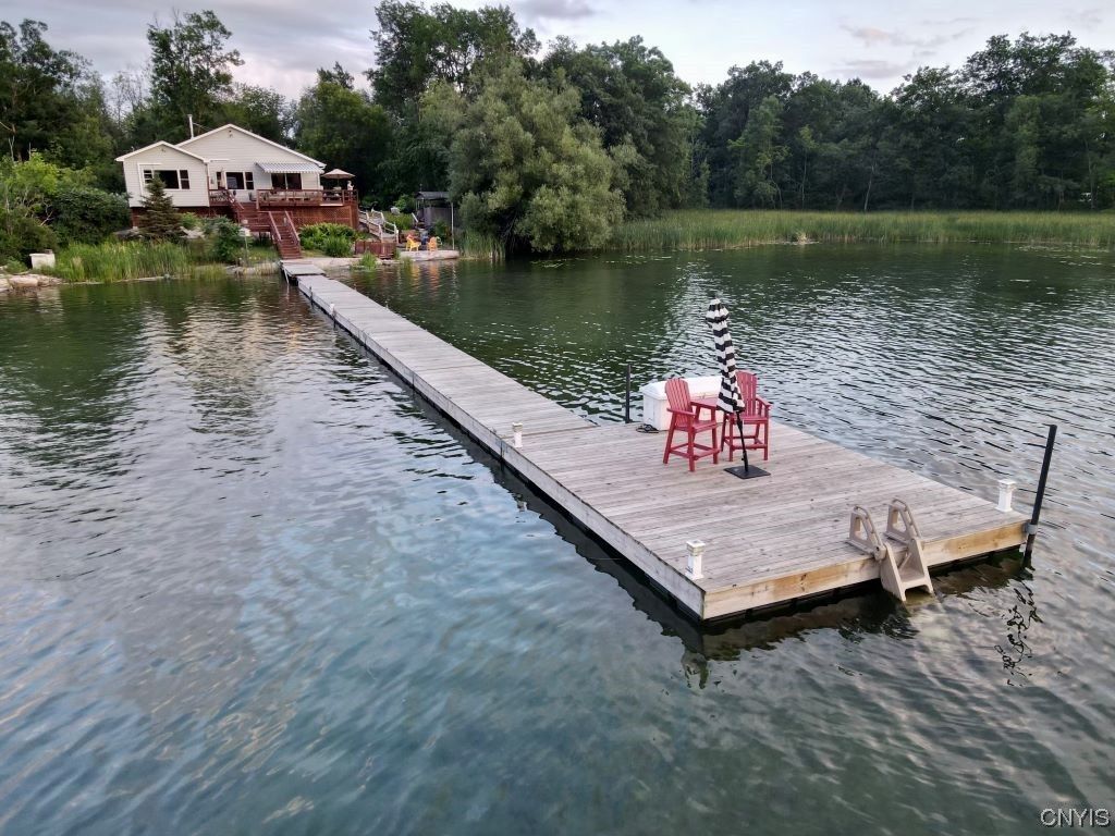 26017 Kring Point Rd, Redwood, NY 13679 Trulia