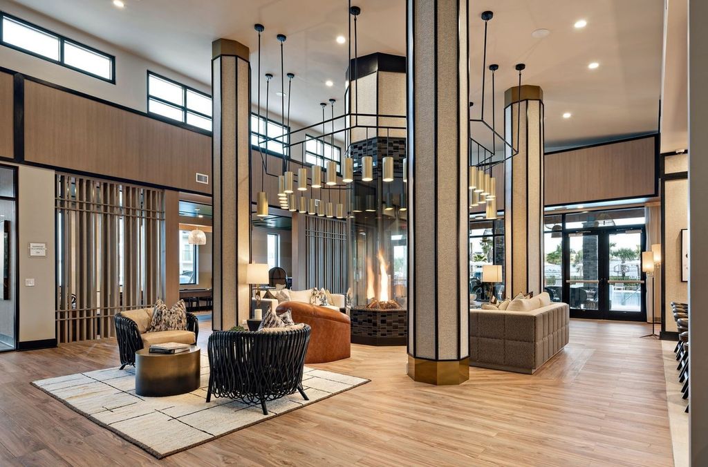 1250 Reserve Trl 1280 102 Jensen - 4ef574952fc2ffbe86bb63125ed4acf5 Full 