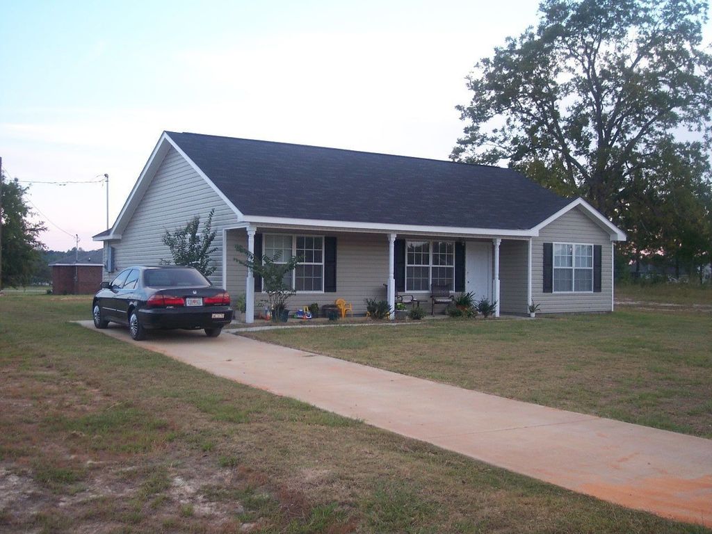 114 Boutwell Ave, Union Springs, AL 36089 Trulia
