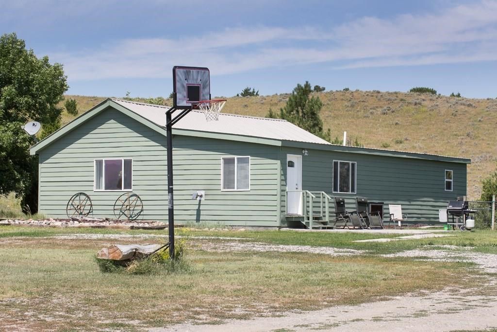 5930 Pryor Rd, Billings, MT 59101 Trulia