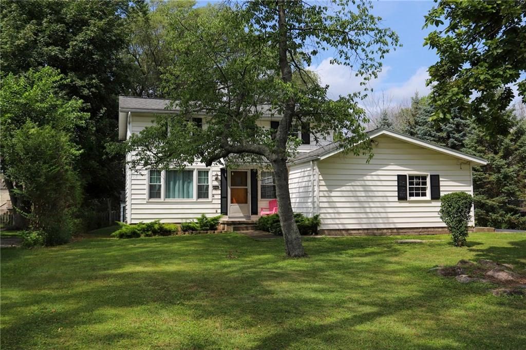 1079 N Greece Rd, Rochester, NY 14626 Trulia