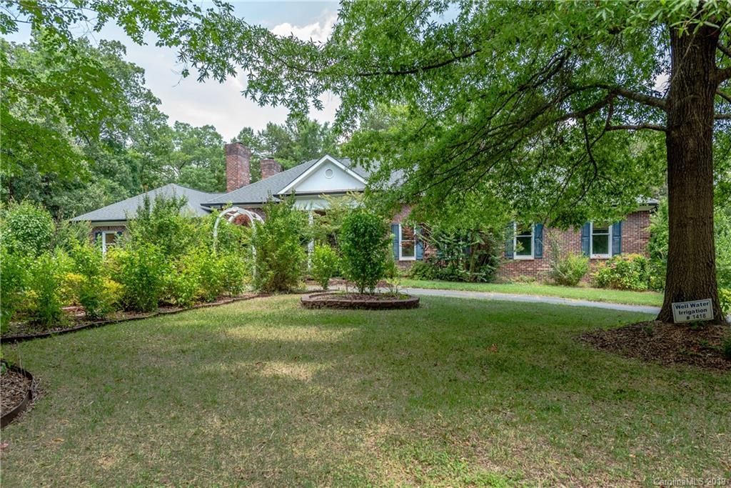 70 Bridlewood Pl NE, Concord, NC 28025 Trulia