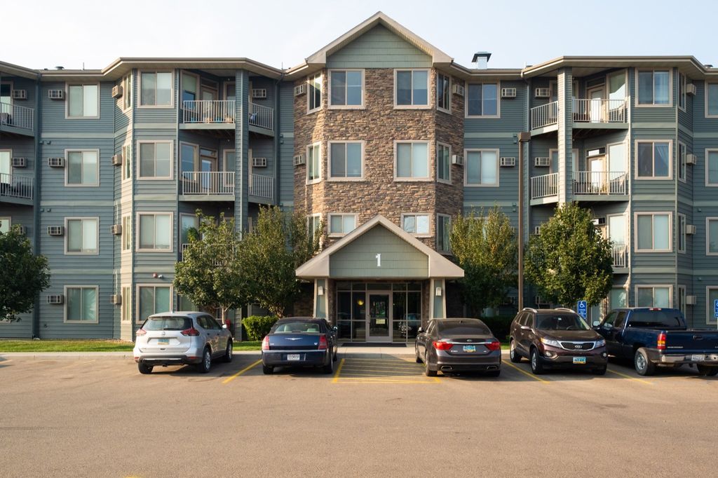 eagle-crest-apartments-williston-nd-trulia