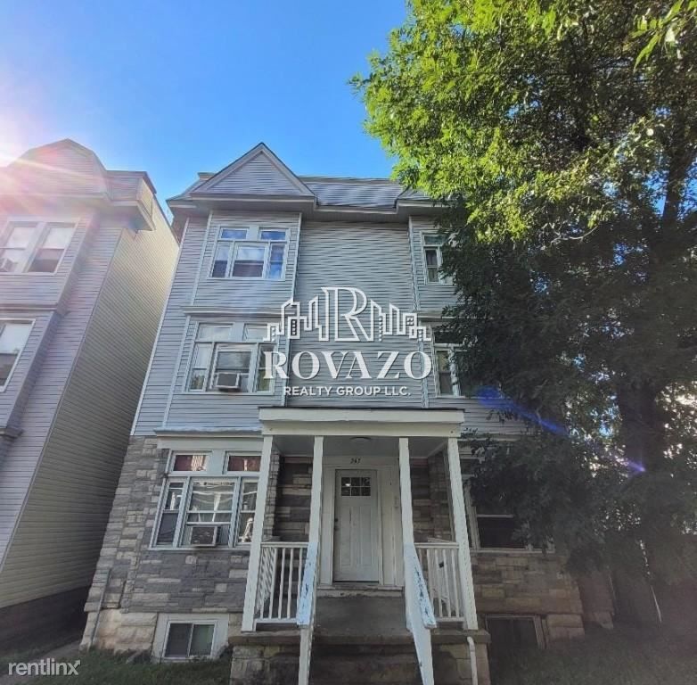 East Orange, NJ Trulia