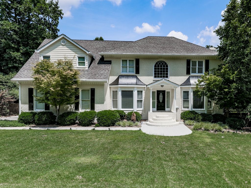 4810 Mirror Lake Dr, Powder Springs, GA 30127 Trulia