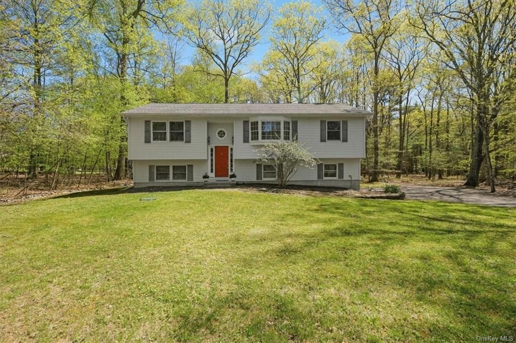 113 Maple Lane, Otisville, NY 10963 Trulia