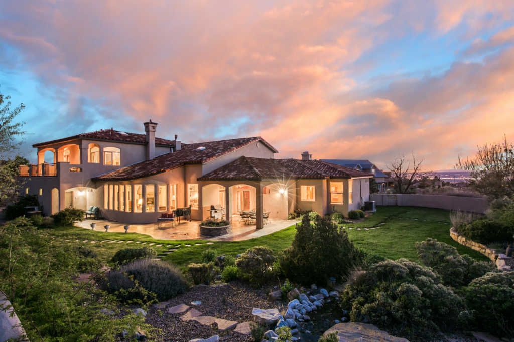 11801 Coyote Run Rd NE, Albuquerque, NM 87122 Trulia