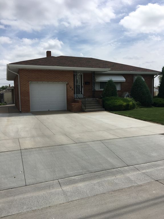 2100 Allen St, Hays, KS 67601 Trulia