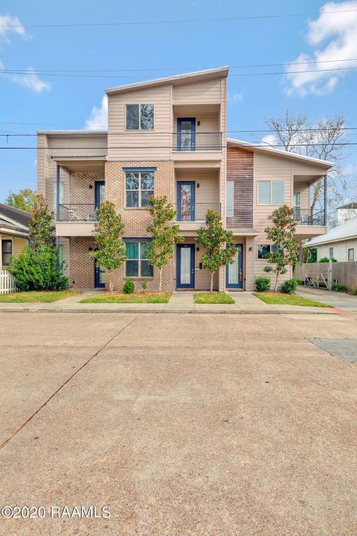 117 Jackson St, Lafayette, LA 70501 Trulia
