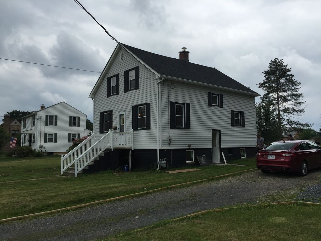 212 Belmont St, Johnstown, PA 15904 Trulia