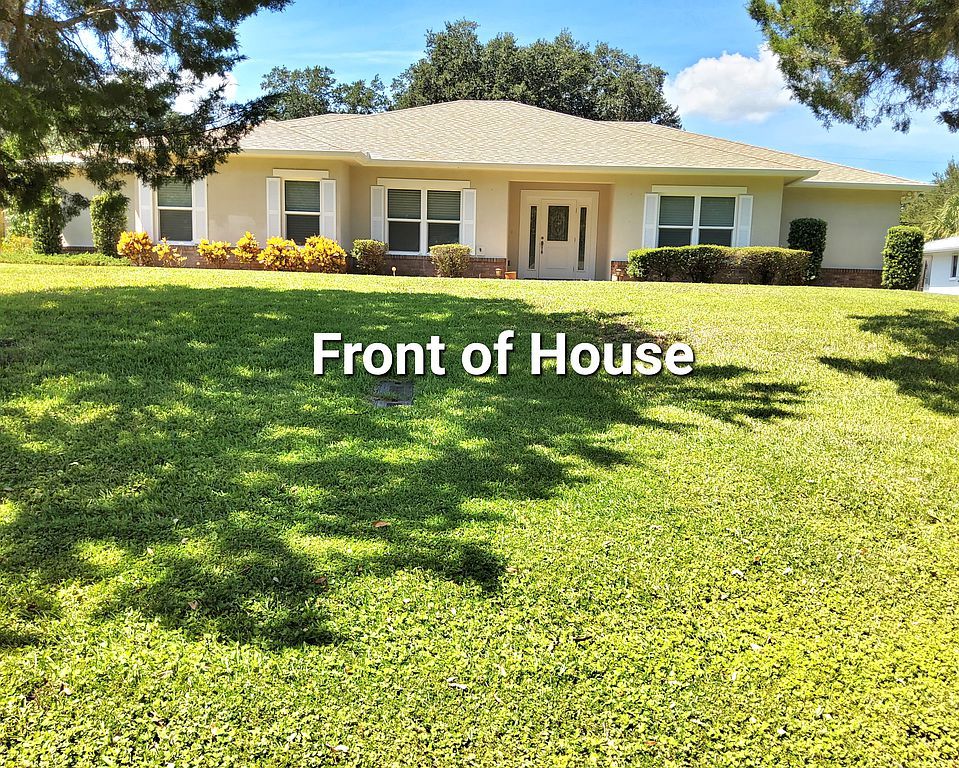 204 Brookhill Dr, Cocoa, FL 32926 Trulia