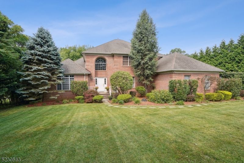 79 Windsor Dr, Pine Brook, NJ 07058 Trulia