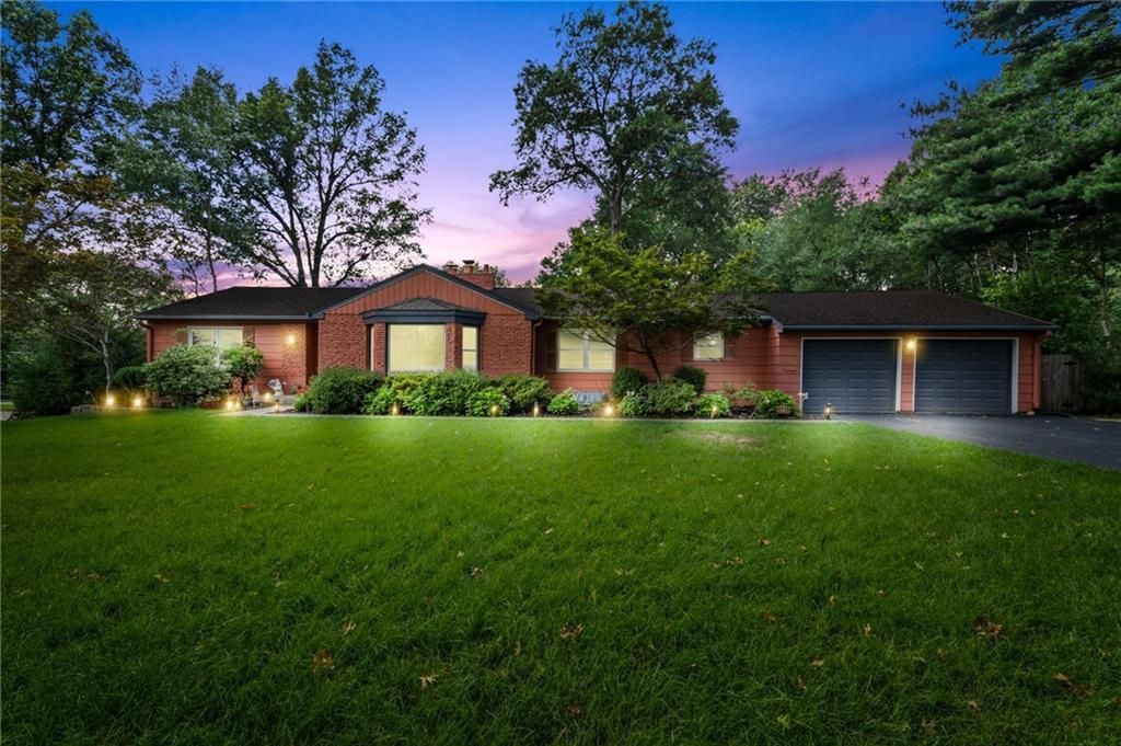 9440 Manor Rd, Leawood, KS 66206 Trulia