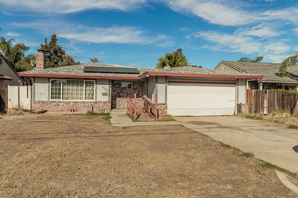 4733 E McKenzie Ave, Fresno, CA 93702 Trulia