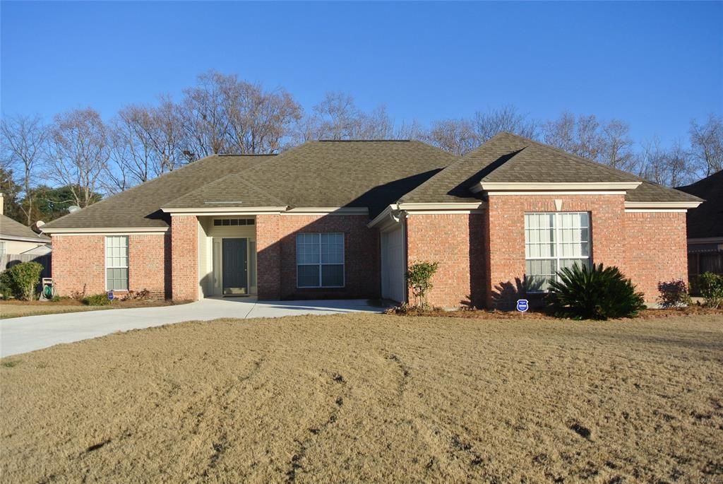 2551 Boykin Pl, Montgomery, AL 36117 Trulia