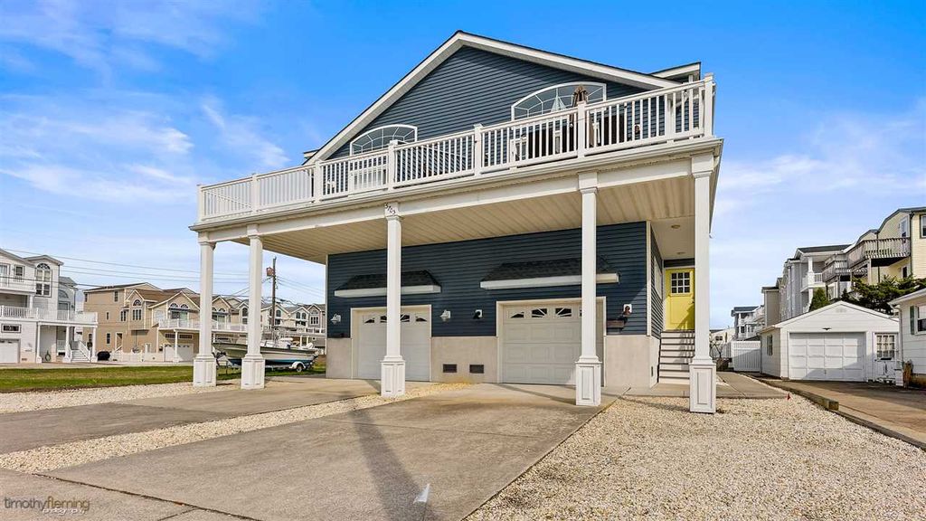 5705 Central Ave, Sea Isle City, NJ 08243 Trulia