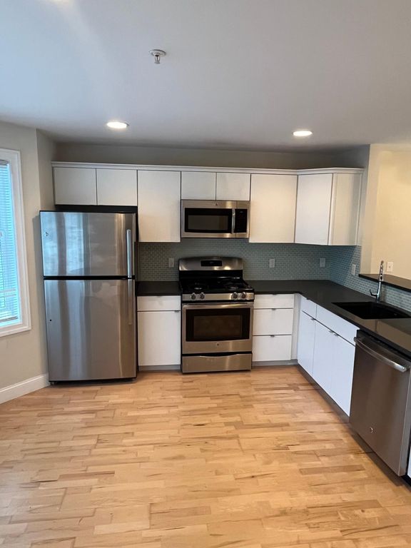 Islington Crossing Haverhill, MA Trulia