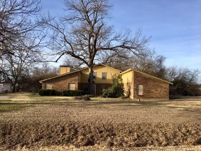 103 Burkett Ln, Red Oak, TX 75154
