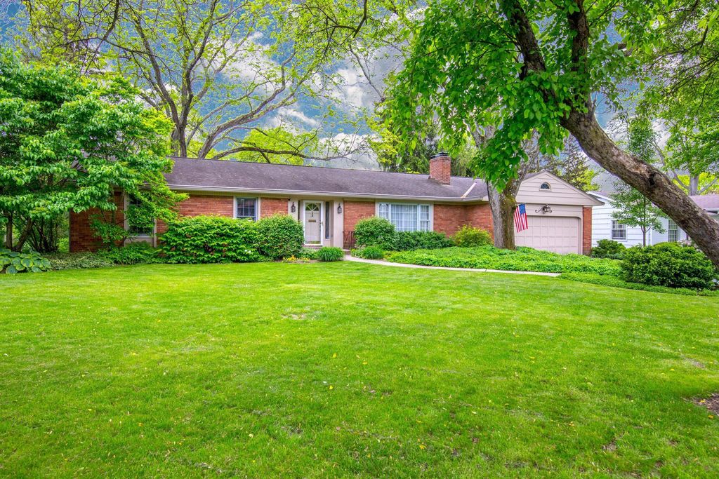 2119 Middlesex Rd, Upper Arlington, OH 43220 Trulia