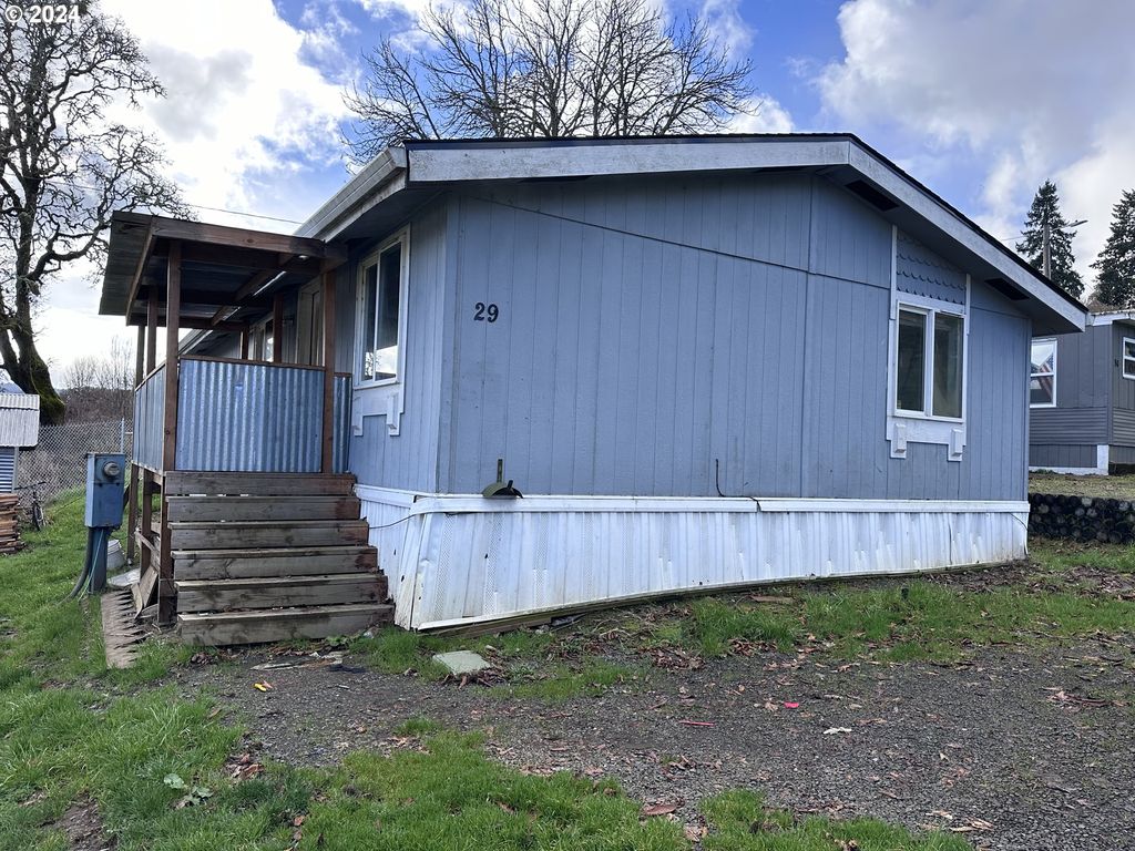 2300 NW Country Ln 29, Gaston, OR 97119 Trulia