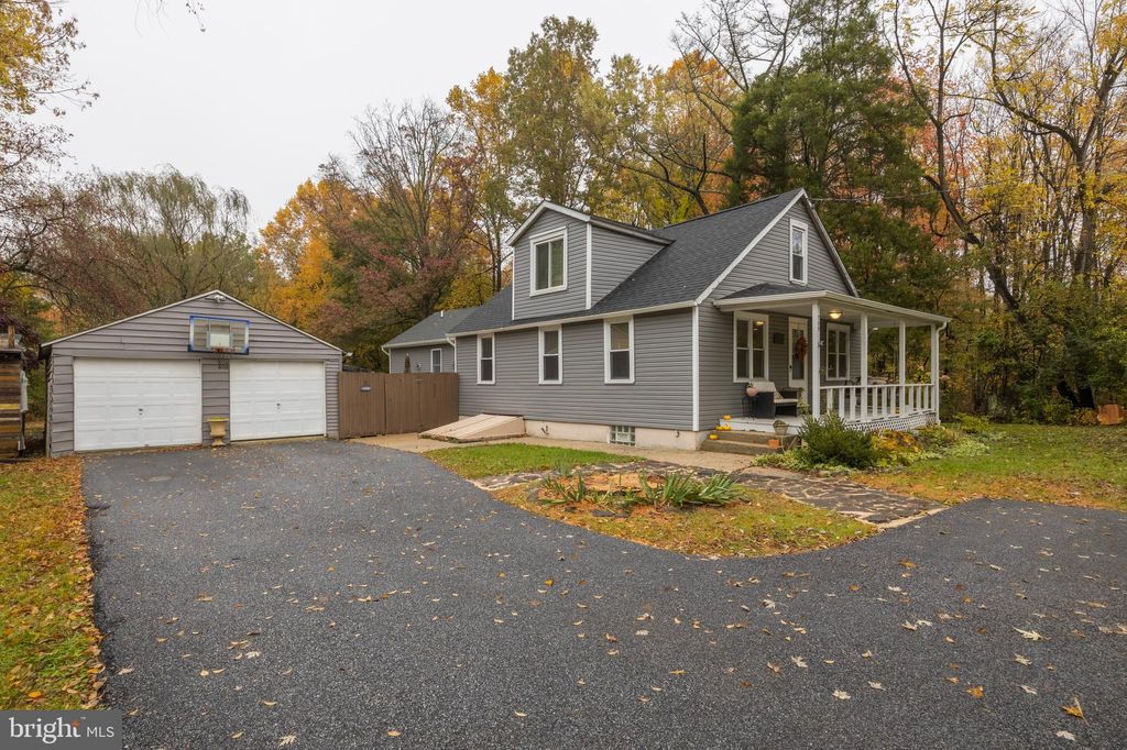 799 Naamans Creek Rd, Chadds Ford, PA 19317 Trulia