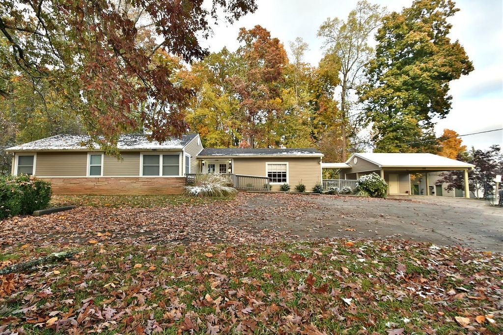 106 Land Oak Rd, Knoxville, TN 37922 Trulia