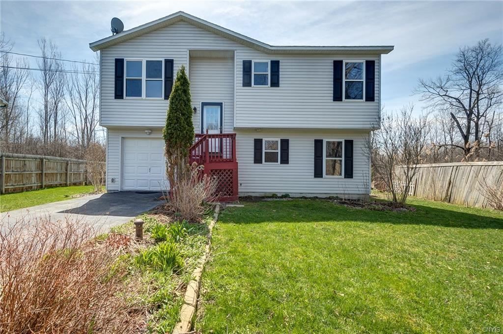 221 Dutton Ave, Nedrow, NY 13120 Trulia