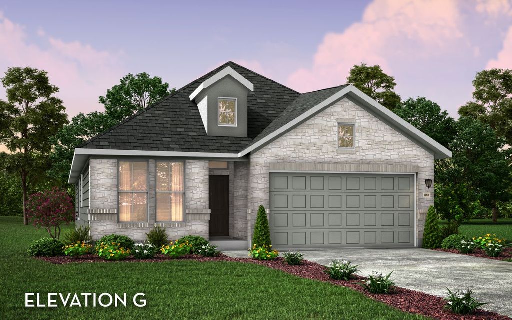 Cabiness Dr ATF8FO, Salado, TX 76571 Trulia