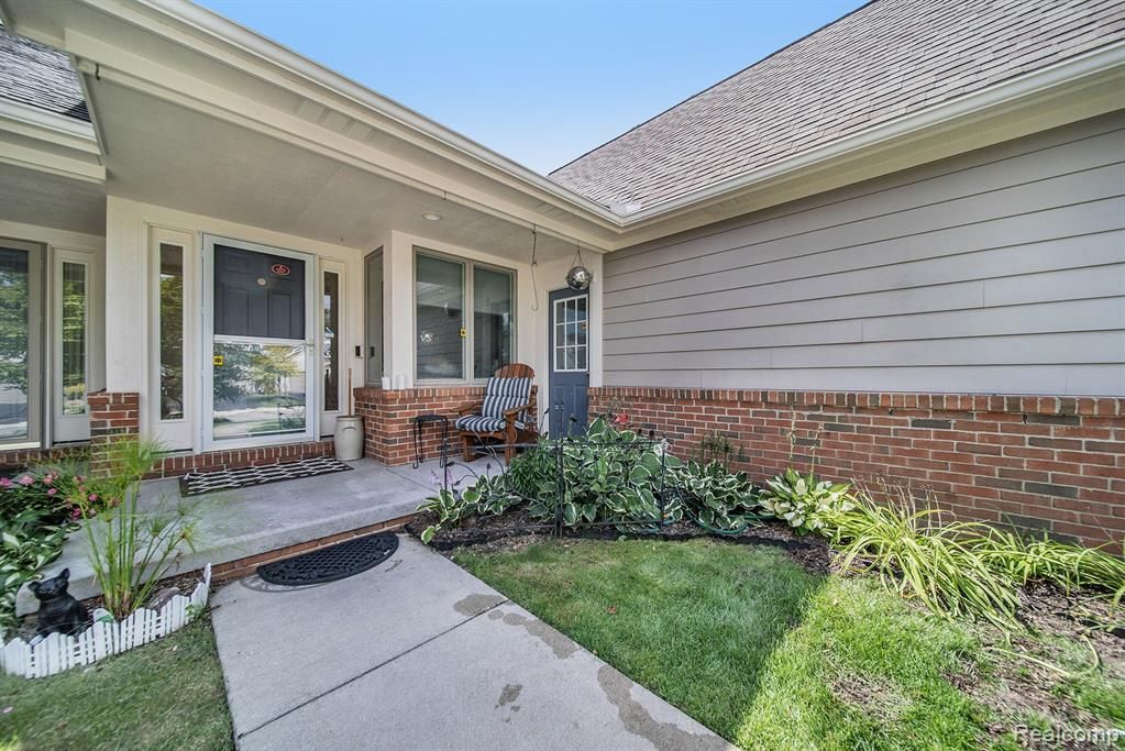 5073 Clintonville Pines Dr 43, Clarkston, MI 48346 Trulia