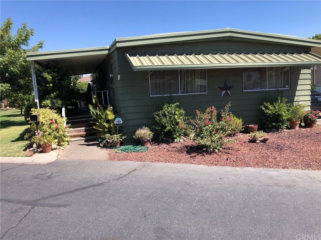 29 Rancho Grande Cir 29, Atwater, CA 95301 MLS MC22191591 Trulia