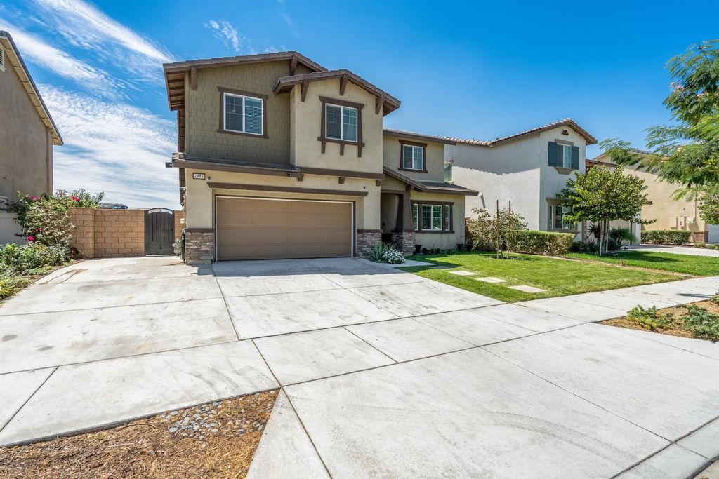 2486 E Norwich St, Ontario, CA 91761 Trulia