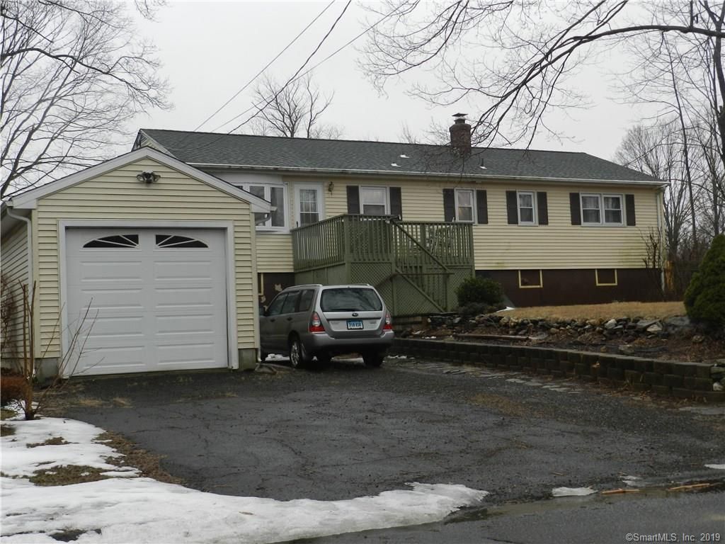 93 Jobs Rd, Wallingford, CT 06492 Trulia