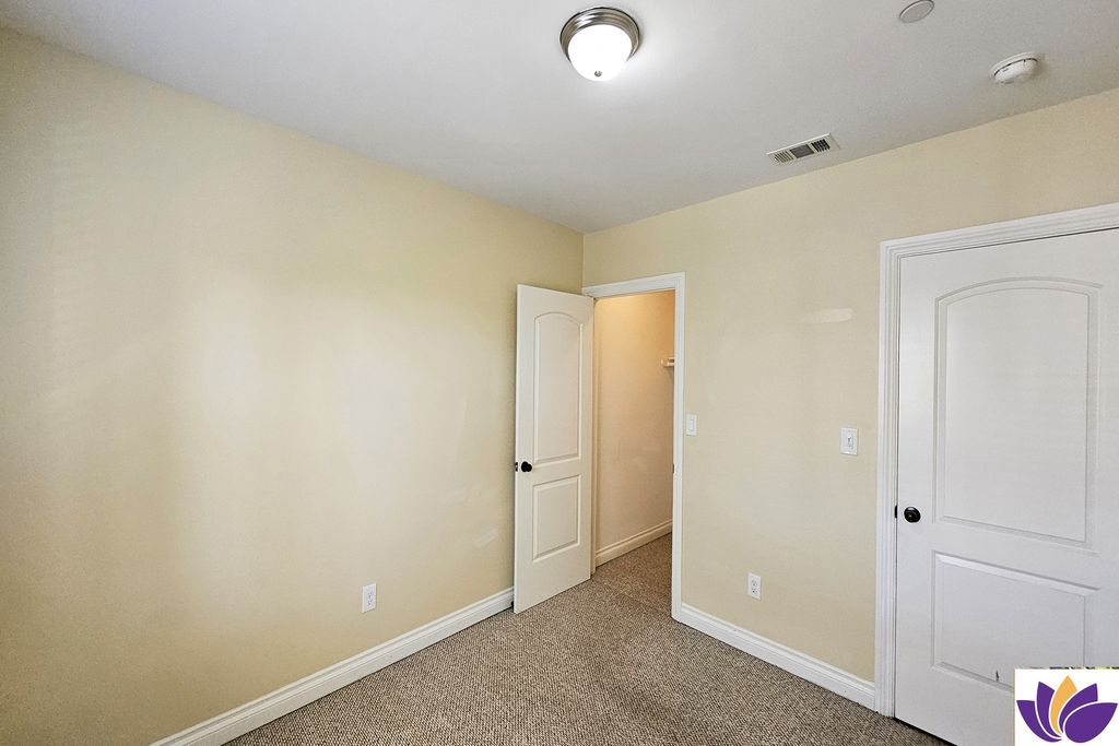 Casa en Renta 4 Beds 3 Baths