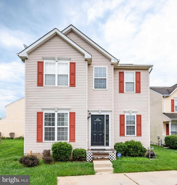 8153 Telegraph Rd, Severn, MD 21144 Trulia