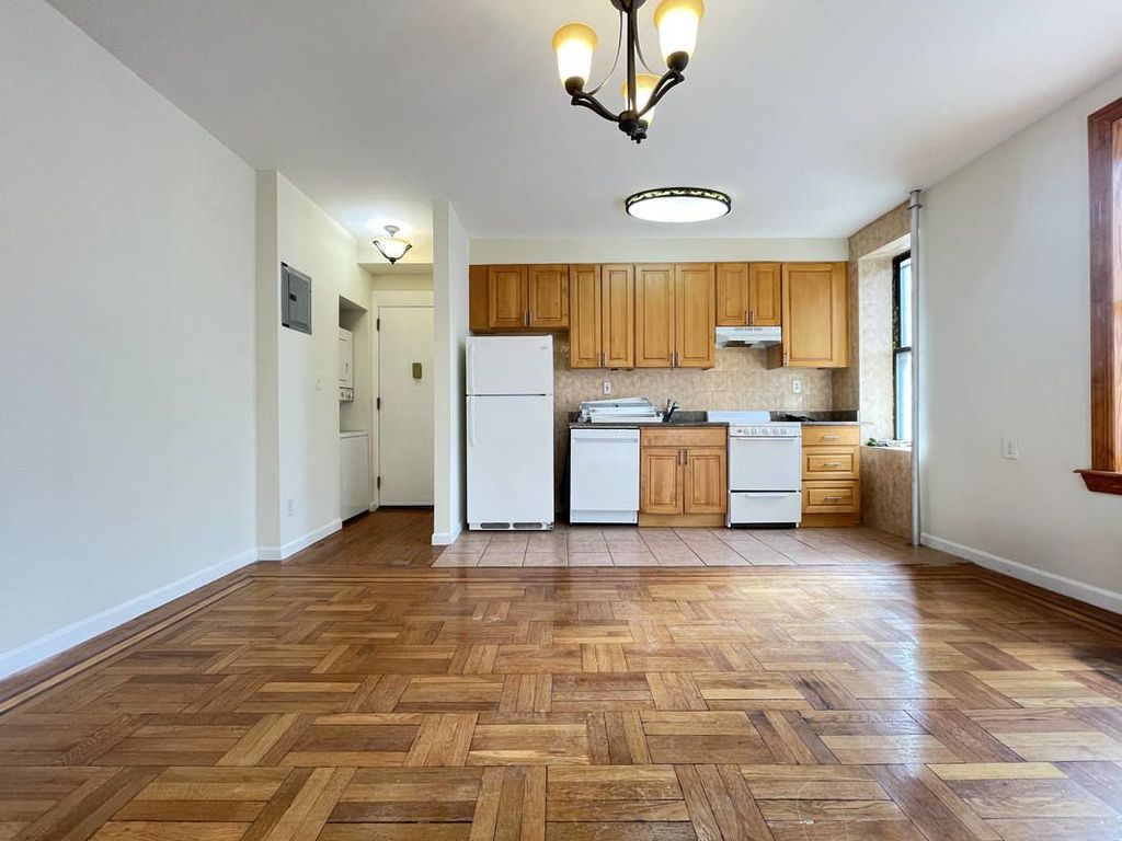 365 Westminster Rd 1C, Brooklyn, NY 11218 Trulia