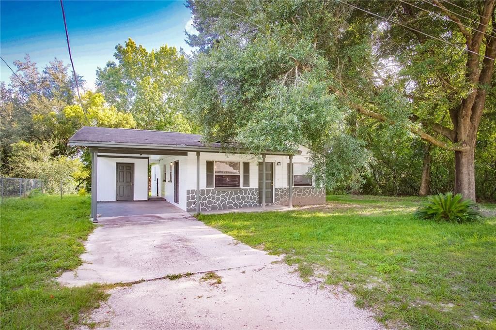 38412 Lake Ave, Dade City, FL 33525 Trulia