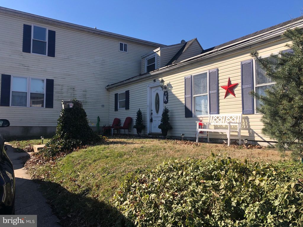 1900 Merritt Blvd, Dundalk, MD 21222 MLS MDBC484228 Trulia