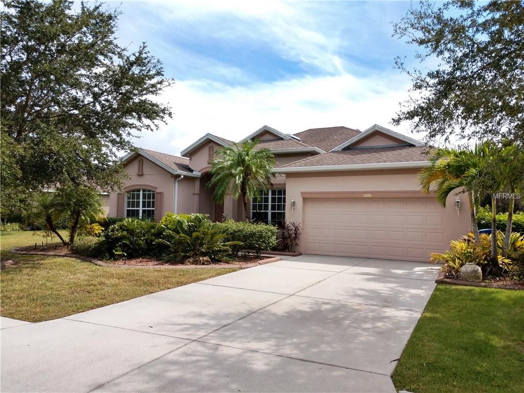 4226 61st Ave E, Bradenton, FL 34203 Trulia