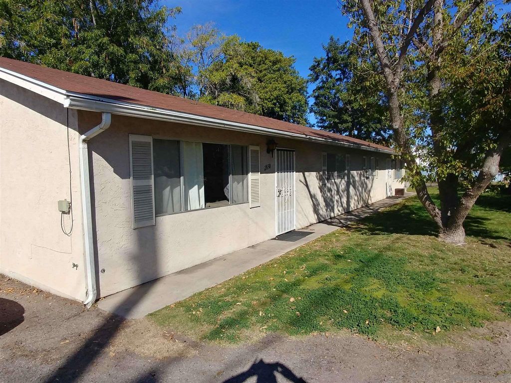 283032 Massachusetts Ave, Lemon Grove, CA 91945 Trulia