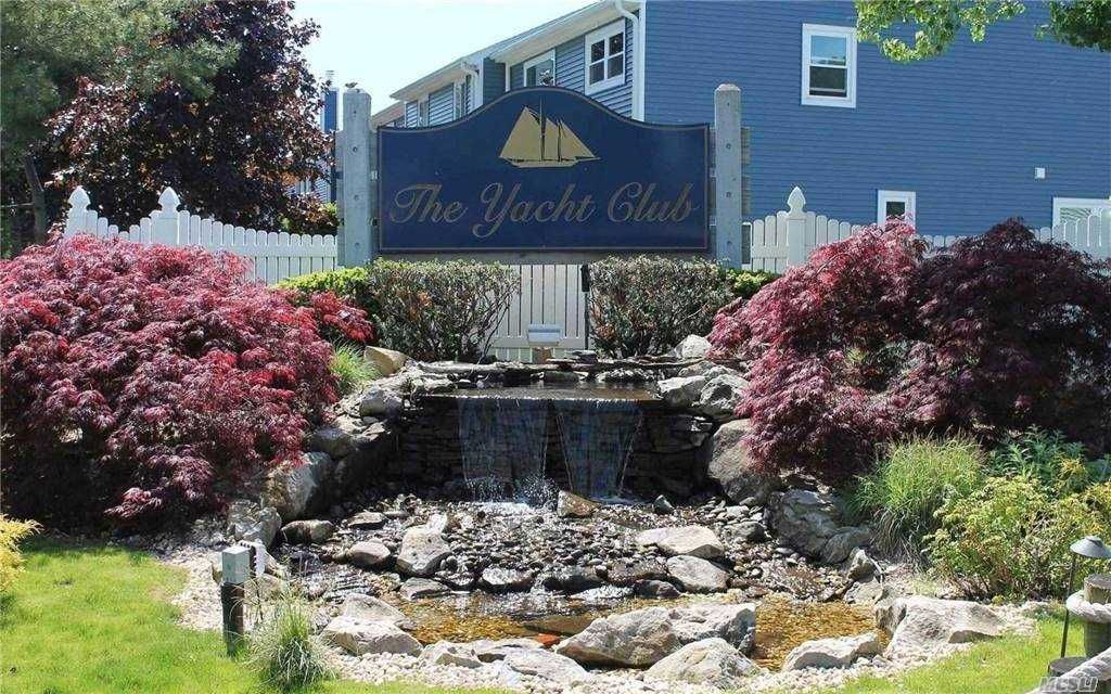 100 Baker Court UNIT 14 Island Park NY 11558 Trulia 100 Baker Court UNIT 14 Island Park NY 11558 Trulia
