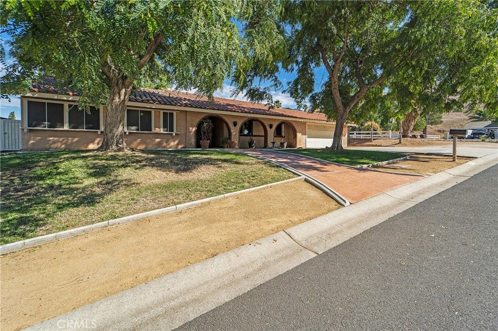 3921 Rocky View Dr, Norco, CA 92860 Trulia